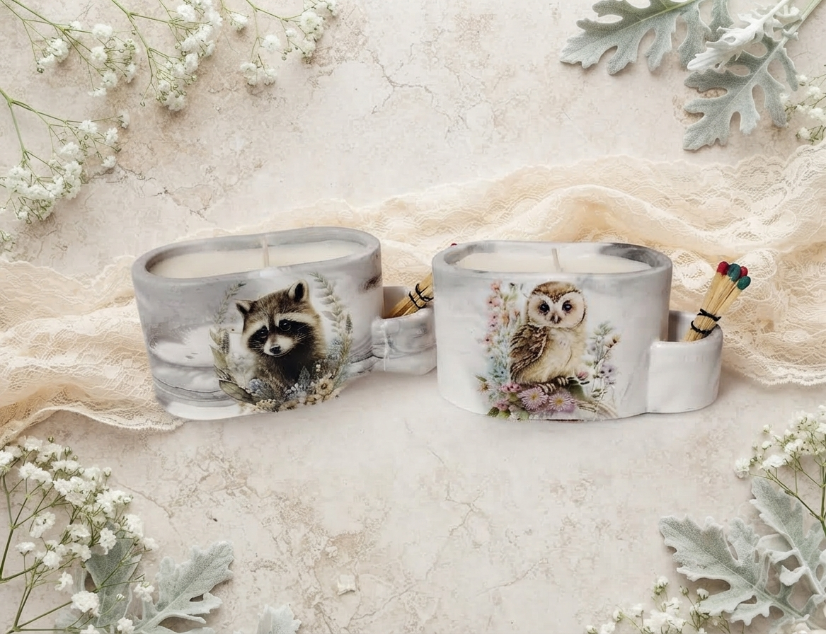 Refuge