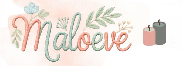 Maloeve